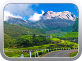 Munnar Hillstation Kerala