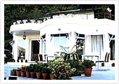 Country Inn, Mussoorie