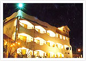 Gagar Roop Kumaon Resort, Ramgarh