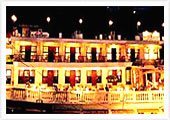 Hotel Nand Residency, Mussoorie