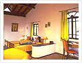 Hotels in Almora