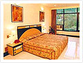 Hotels in Bhimtal