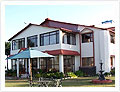 Hotels in Chamba