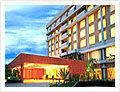 Hotels in Chandigarh