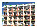 Hotels in Haridwar