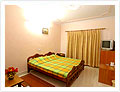 Hotels in Mukteshwar