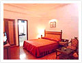 Hotels in Nahan