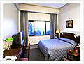 Hotels in Nainital