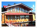 Hotels in Naldehra