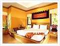 Hotels in Palampur