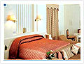 Hotels in Ramgarh