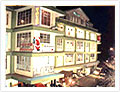 Hotels in Shimla