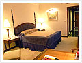 Hotels in Varanasi