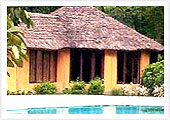 The Corbett Hideaway, Corbett National Park