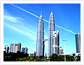 Malaysia Tour