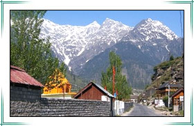 Manali